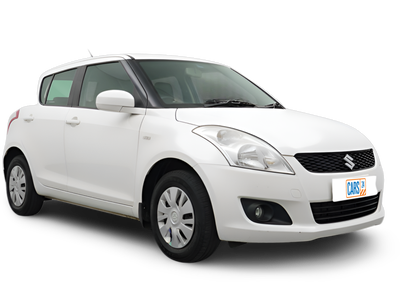 Maruti Swift-img